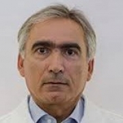 Eduardo Pandolfi Passos